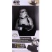 Держатель для джойстика Star Wars StormTrooper The Mandalorian (Cable Guys), ,